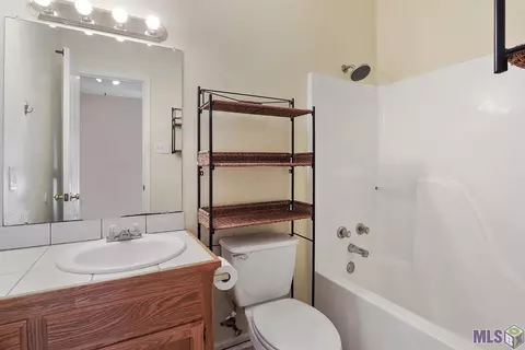 30408 Paul St, Walker, LA 70785 photo 12
