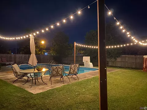 30408 Paul St, Walker, LA 70785 photo 16