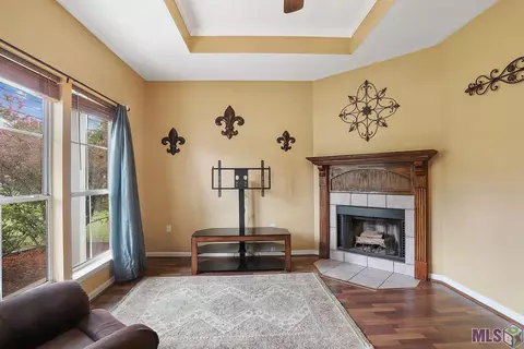 30408 Paul St, Walker, LA 70785 photo 6