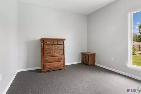 30408 Paul St, Walker, LA 70785 photo 13
