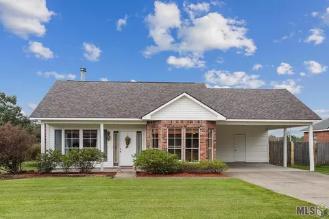 30408 Paul St, Walker, LA 70785 photo 2
