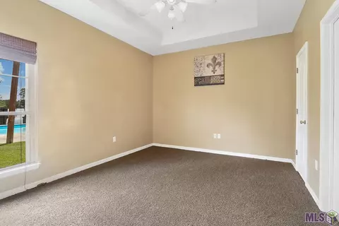 30408 Paul St, Walker, LA 70785 photo 11