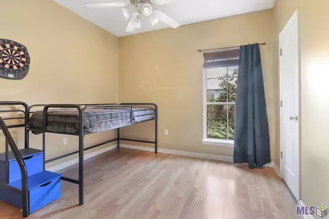 30408 Paul St, Walker, LA 70785 photo 14