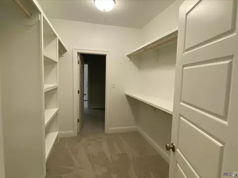5122 Black River Rd, Darrow, LA 70725 photo 10
