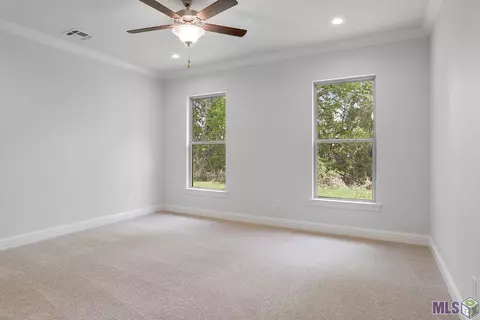 5122 Black River Rd, Darrow, LA 70725 photo 7