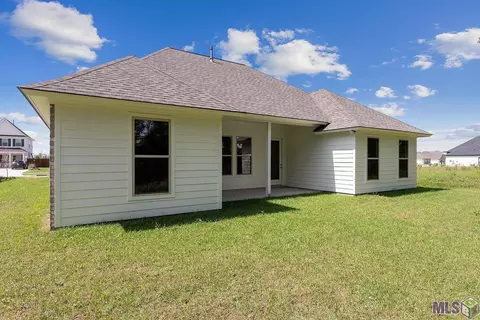 5122 Black River Rd, Darrow, LA 70725 photo 12