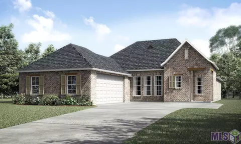 5122 Black River Rd, Darrow, LA 70725 photo 16