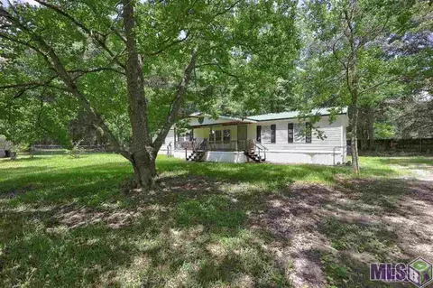27159 Lazy Acres Rd, Walker, LA 70785 photo 1