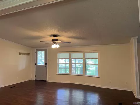 27159 Lazy Acres Rd, Walker, LA 70785 photo 6