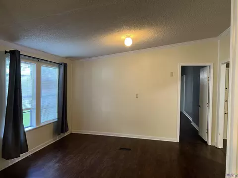 27159 Lazy Acres Rd, Walker, LA 70785 photo 7