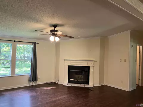 27159 Lazy Acres Rd, Walker, LA 70785 photo 4