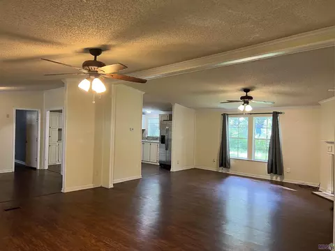 27159 Lazy Acres Rd, Walker, LA 70785 photo 5