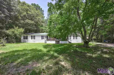 27159 Lazy Acres Rd, Walker, LA 70785 photo 8