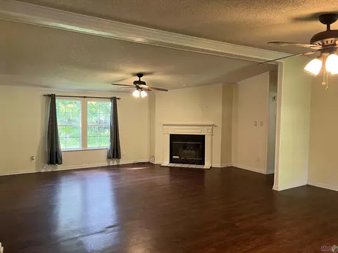 27159 Lazy Acres Rd, Walker, LA 70785 photo 3