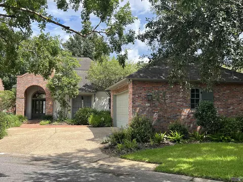 3717 Willow Bay Dr, Baton Rouge, LA 70809