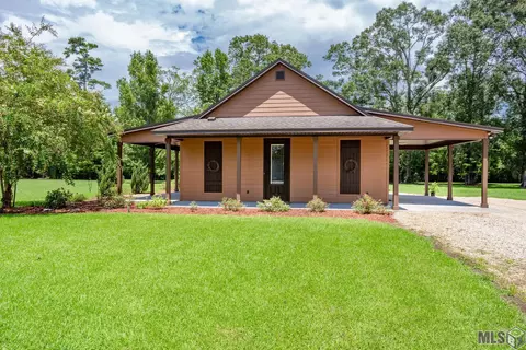 31933 Butch Bennett Rd, Walker, LA 70785 photo 1