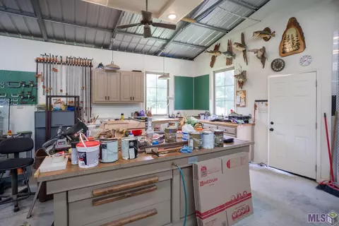 31933 Butch Bennett Rd, Walker, LA 70785 photo 31