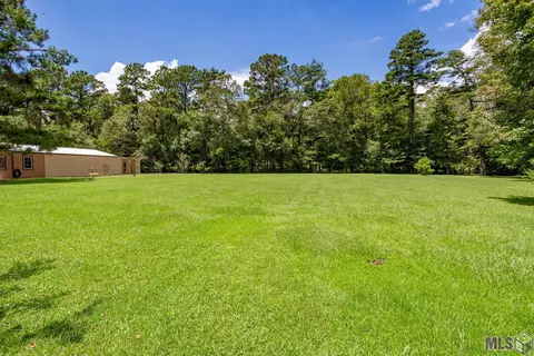 31933 Butch Bennett Rd, Walker, LA 70785 photo 25