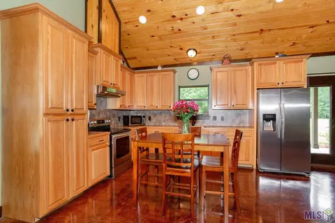 31933 Butch Bennett Rd, Walker, LA 70785 photo 7