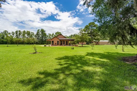 31933 Butch Bennett Rd, Walker, LA 70785 photo 19