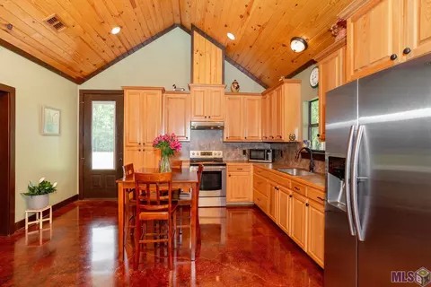 31933 Butch Bennett Rd, Walker, LA 70785 photo 8