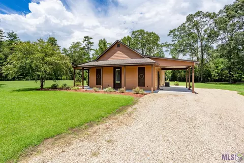 31933 Butch Bennett Rd, Walker, LA 70785 photo 2