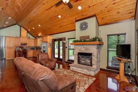 31933 Butch Bennett Rd, Walker, LA 70785 photo 4