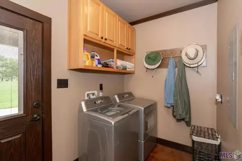 31933 Butch Bennett Rd, Walker, LA 70785 photo 14