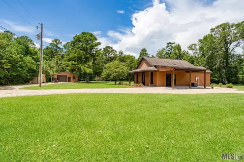 31933 Butch Bennett Rd, Walker, LA 70785 photo 16