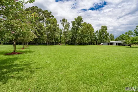 31933 Butch Bennett Rd, Walker, LA 70785 photo 18