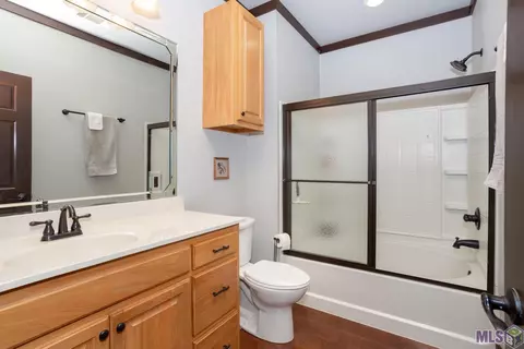31933 Butch Bennett Rd, Walker, LA 70785 photo 11