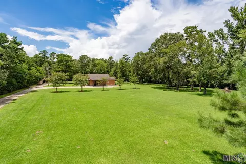 31933 Butch Bennett Rd, Walker, LA 70785 photo 17
