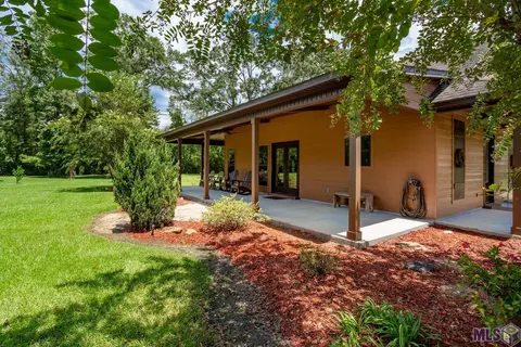 31933 Butch Bennett Rd, Walker, LA 70785 photo 22