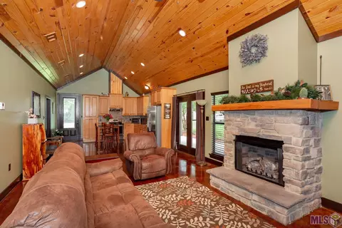 31933 Butch Bennett Rd, Walker, LA 70785 photo 5