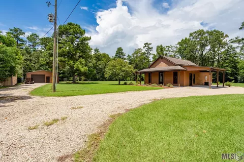 31933 Butch Bennett Rd, Walker, LA 70785 photo 15