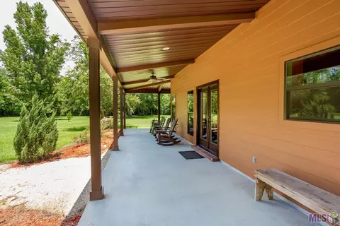 31933 Butch Bennett Rd, Walker, LA 70785 photo 23