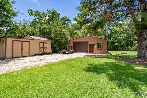 31933 Butch Bennett Rd, Walker, LA 70785 photo 28