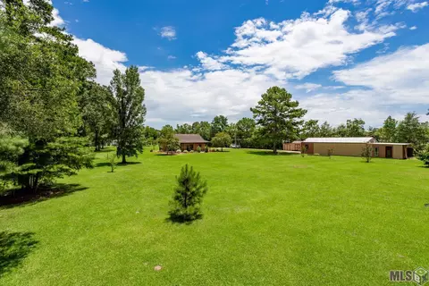 31933 Butch Bennett Rd, Walker, LA 70785 photo 26