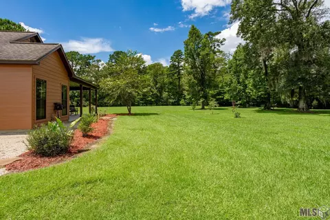 31933 Butch Bennett Rd, Walker, LA 70785 photo 24