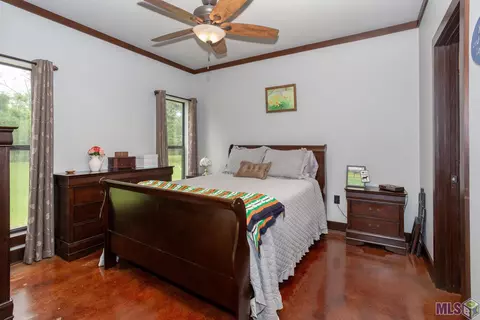 31933 Butch Bennett Rd, Walker, LA 70785 photo 10
