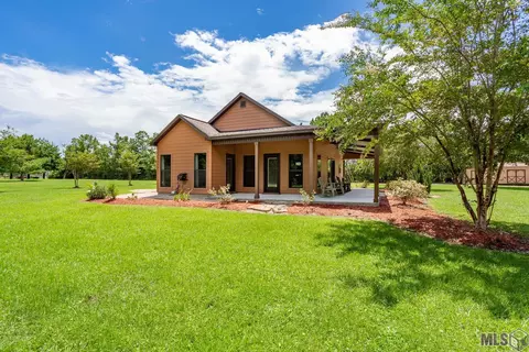 31933 Butch Bennett Rd, Walker, LA 70785 photo 21