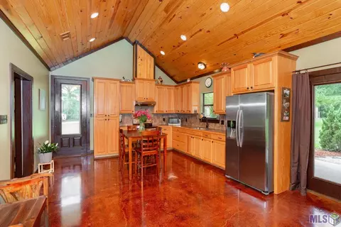 31933 Butch Bennett Rd, Walker, LA 70785 photo 6