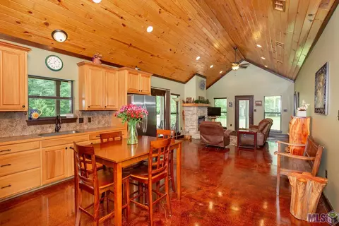 31933 Butch Bennett Rd, Walker, LA 70785 photo 9