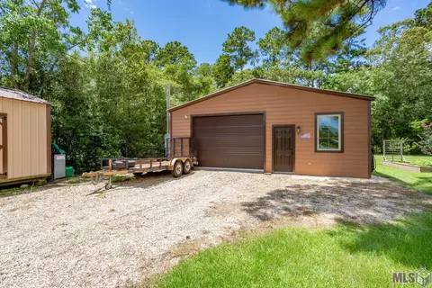 31933 Butch Bennett Rd, Walker, LA 70785 photo 29