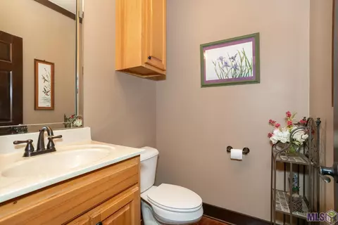 31933 Butch Bennett Rd, Walker, LA 70785 photo 13