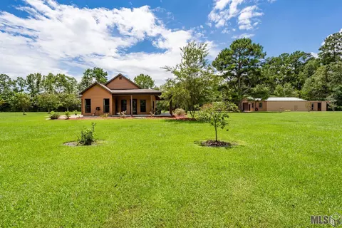 31933 Butch Bennett Rd, Walker, LA 70785 photo 20