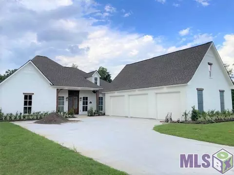 36554 Royal Oak Dr, Prairieville, LA 70769