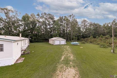 37016 Myerson Ln, Walker, LA 70785 photo 1