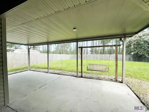 13631 Hope Haven Dr, Walker, LA 70785 photo 13