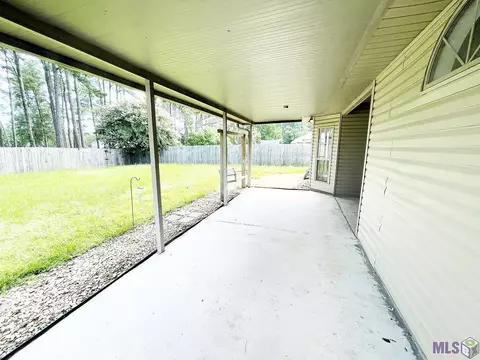 13631 Hope Haven Dr, Walker, LA 70785 photo 14